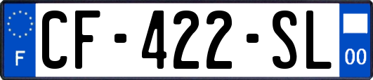 CF-422-SL