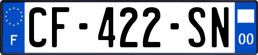CF-422-SN