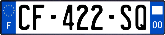 CF-422-SQ