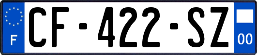 CF-422-SZ