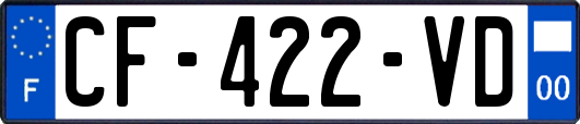 CF-422-VD