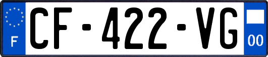 CF-422-VG