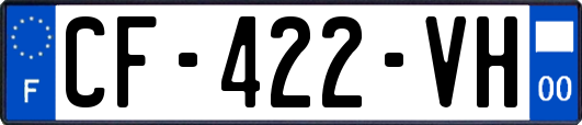 CF-422-VH