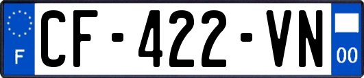 CF-422-VN