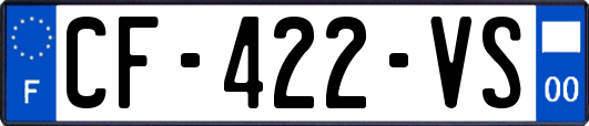 CF-422-VS