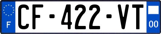 CF-422-VT
