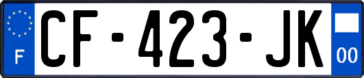 CF-423-JK