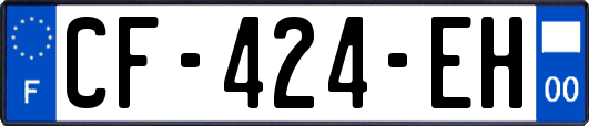CF-424-EH