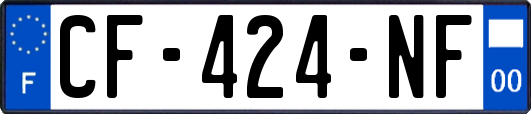 CF-424-NF