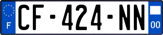 CF-424-NN