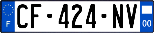 CF-424-NV