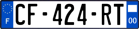 CF-424-RT