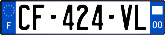 CF-424-VL
