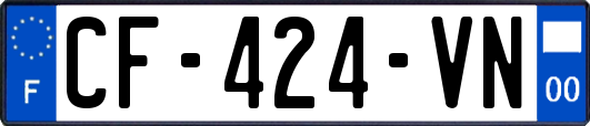 CF-424-VN