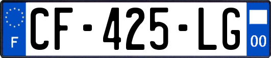 CF-425-LG