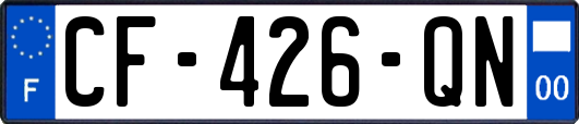 CF-426-QN