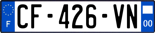 CF-426-VN