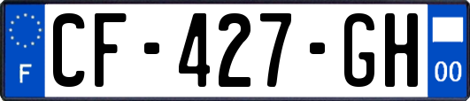 CF-427-GH