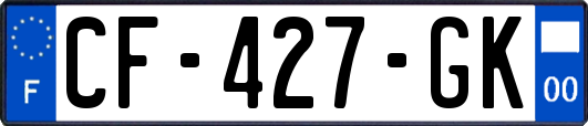 CF-427-GK