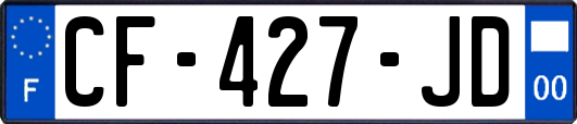 CF-427-JD