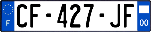 CF-427-JF