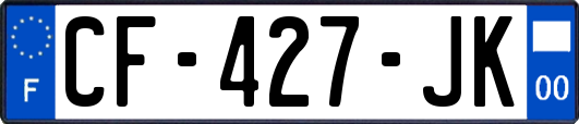 CF-427-JK