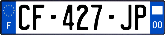 CF-427-JP