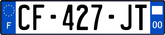 CF-427-JT