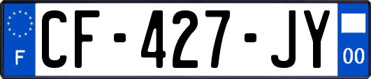 CF-427-JY