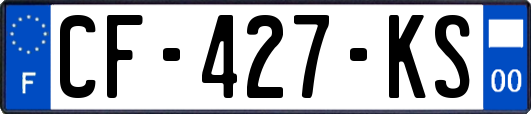 CF-427-KS