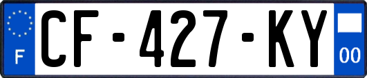 CF-427-KY