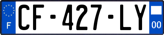 CF-427-LY