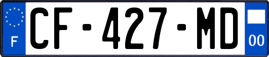 CF-427-MD