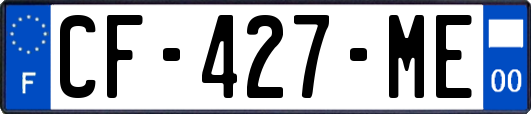 CF-427-ME