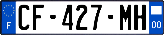 CF-427-MH