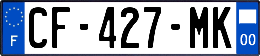 CF-427-MK