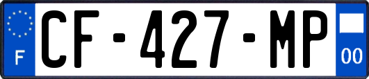 CF-427-MP