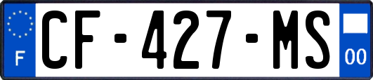 CF-427-MS