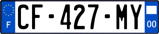 CF-427-MY