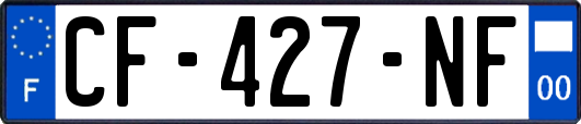 CF-427-NF