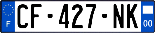 CF-427-NK