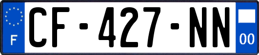 CF-427-NN
