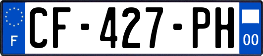 CF-427-PH