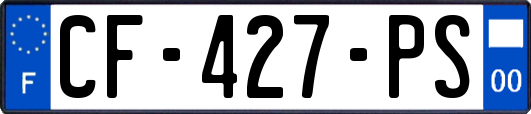 CF-427-PS