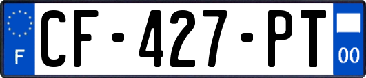 CF-427-PT