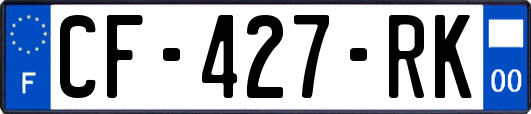 CF-427-RK
