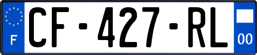 CF-427-RL