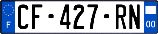 CF-427-RN