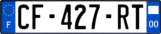 CF-427-RT