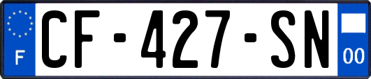 CF-427-SN